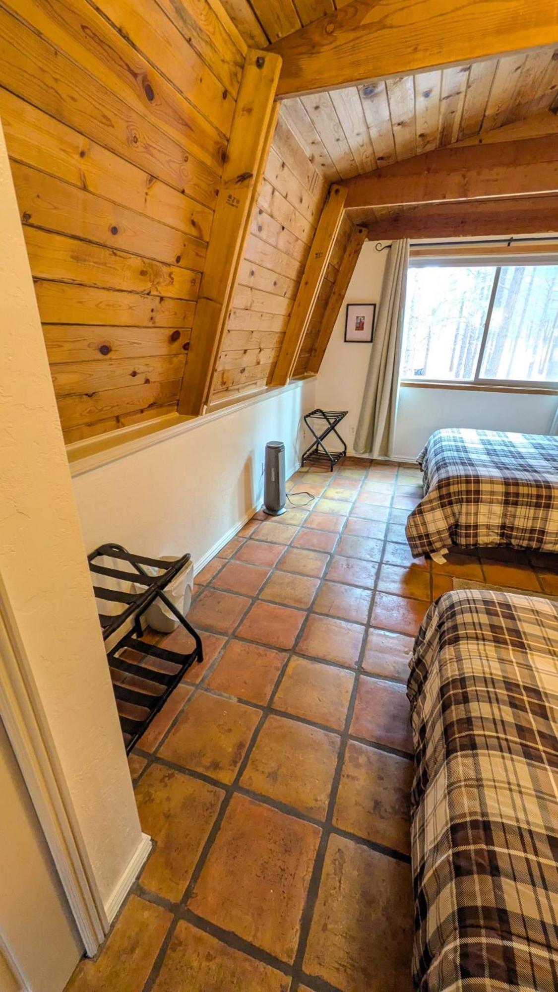 Close To Williams, Flagstaff, Grand Canyon And Sedona Экстерьер фото