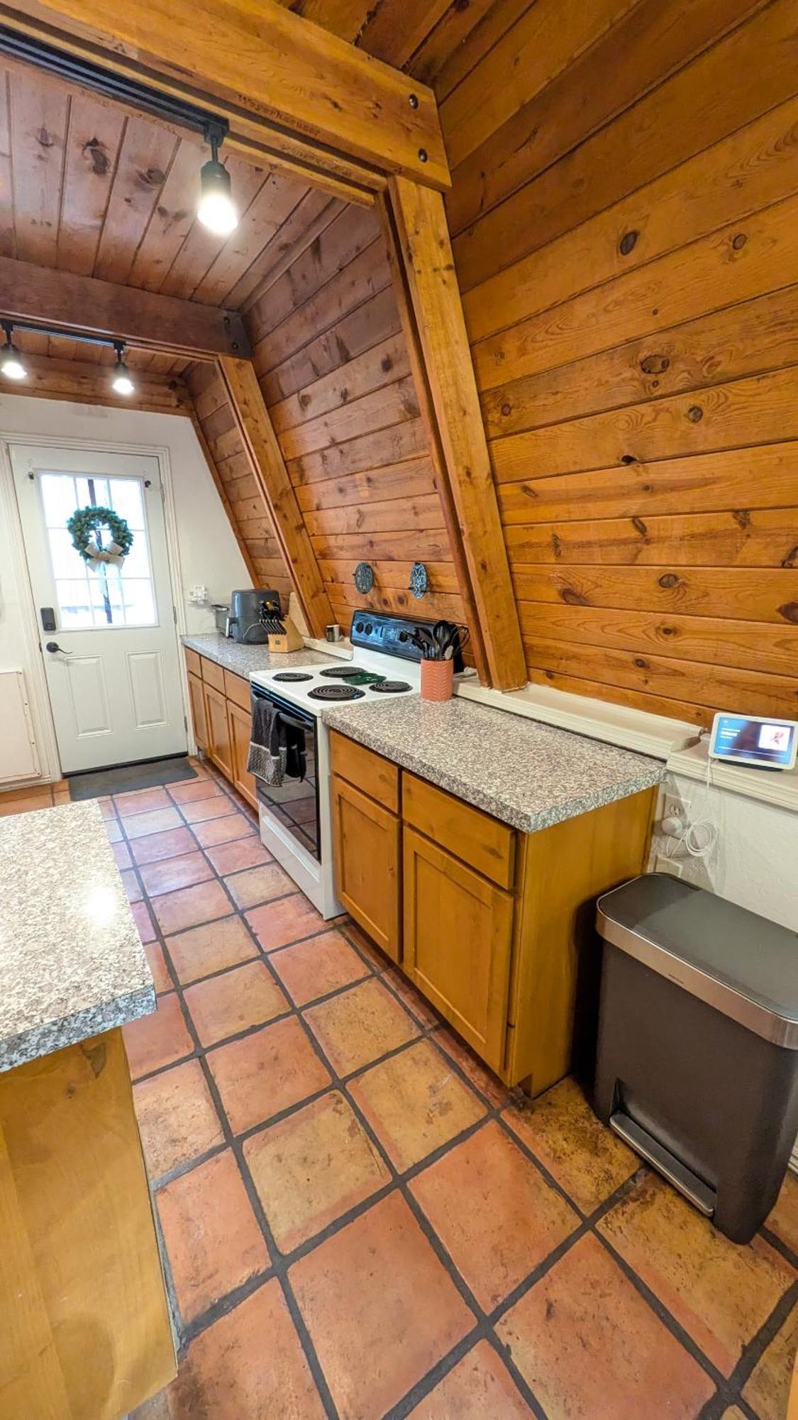 Close To Williams, Flagstaff, Grand Canyon And Sedona Экстерьер фото