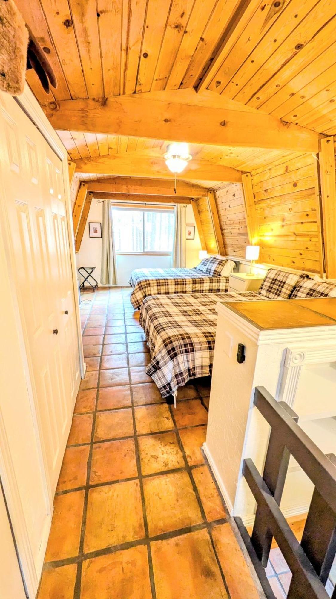 Close To Williams, Flagstaff, Grand Canyon And Sedona Экстерьер фото
