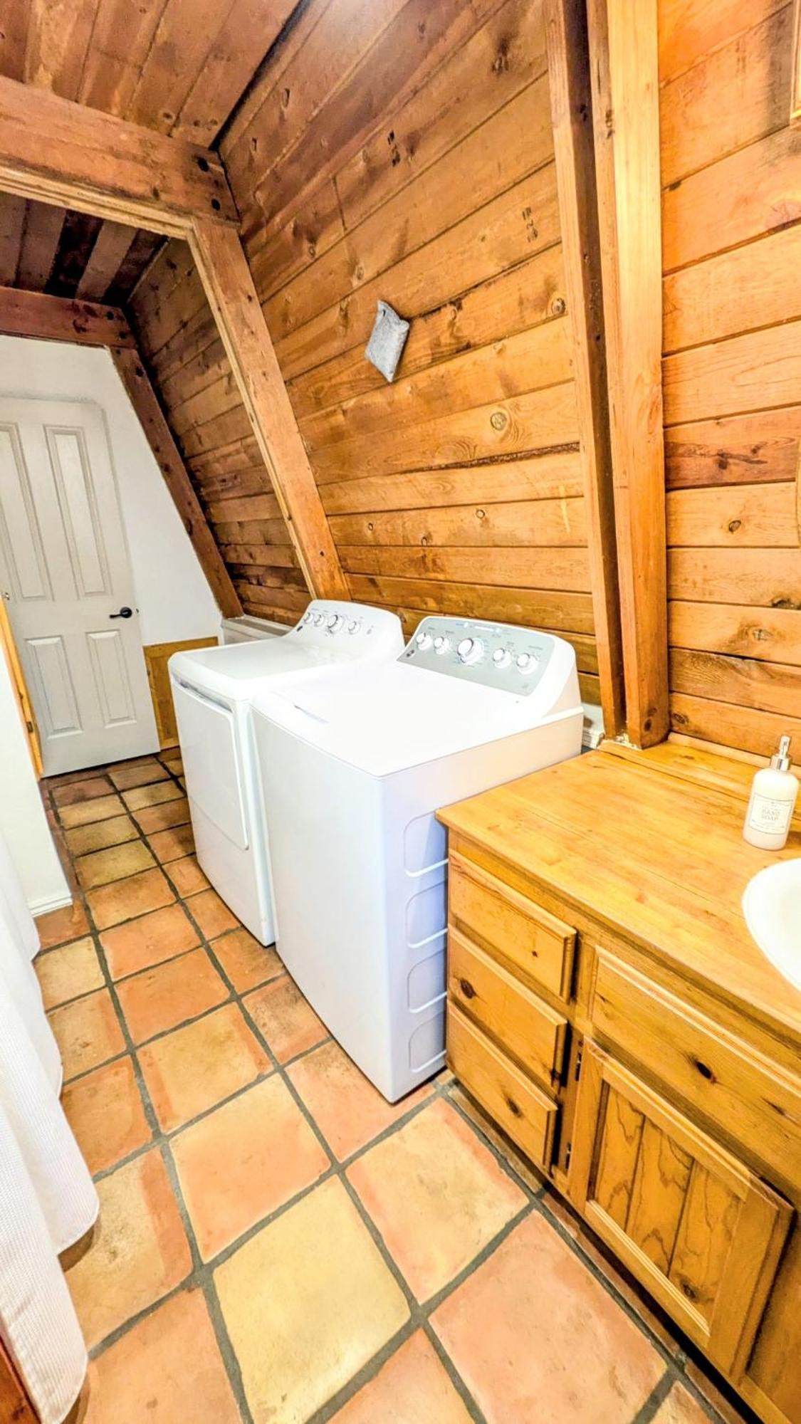 Close To Williams, Flagstaff, Grand Canyon And Sedona Экстерьер фото