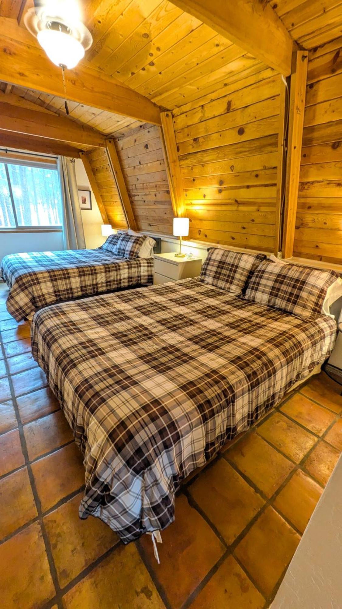 Close To Williams, Flagstaff, Grand Canyon And Sedona Экстерьер фото