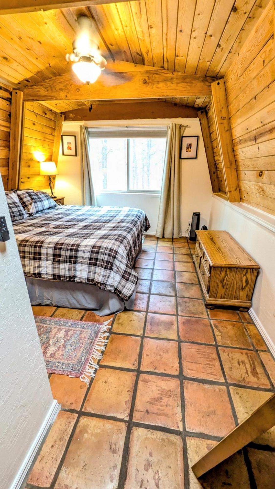 Close To Williams, Flagstaff, Grand Canyon And Sedona Экстерьер фото