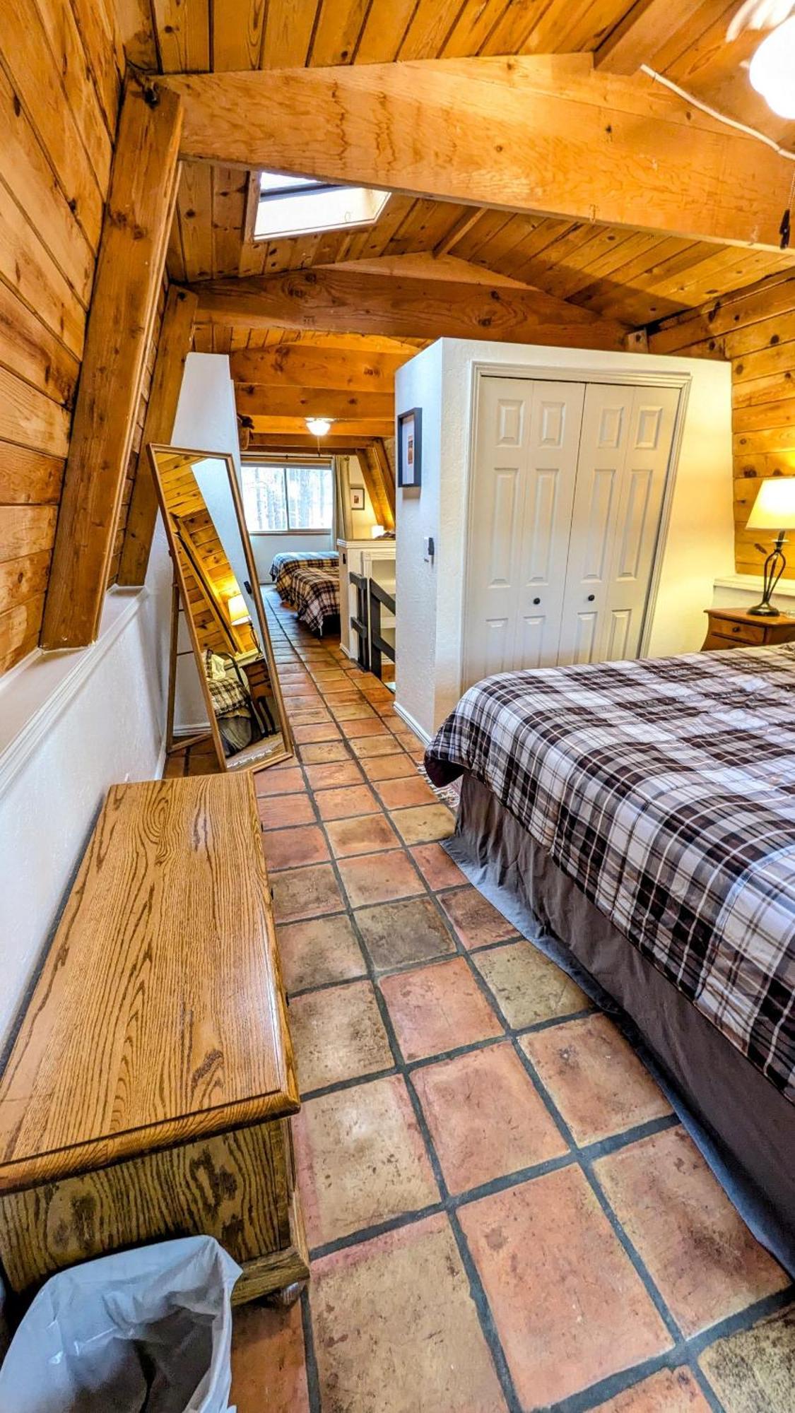 Close To Williams, Flagstaff, Grand Canyon And Sedona Экстерьер фото