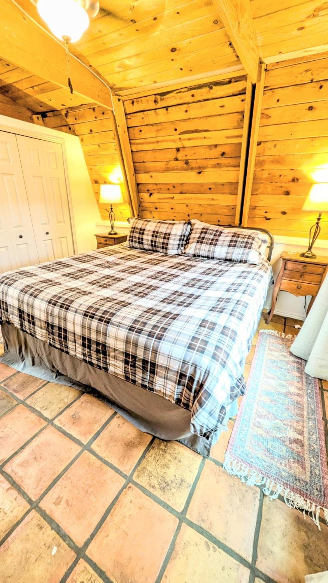 Close To Williams, Flagstaff, Grand Canyon And Sedona Экстерьер фото