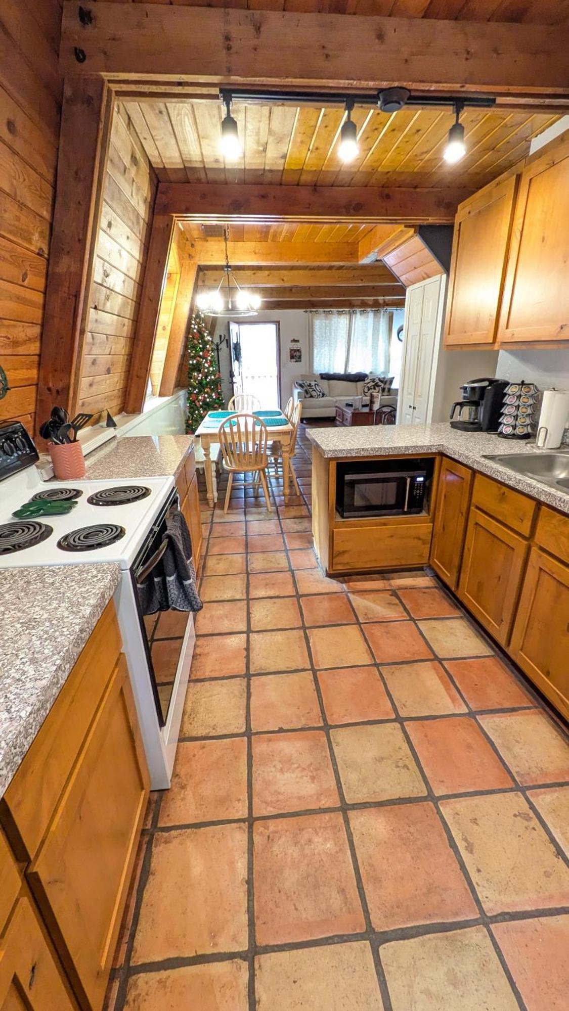 Close To Williams, Flagstaff, Grand Canyon And Sedona Экстерьер фото